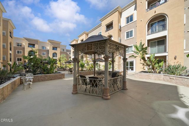 11 S 3rd Street 517, Alhambra, CA 91801
