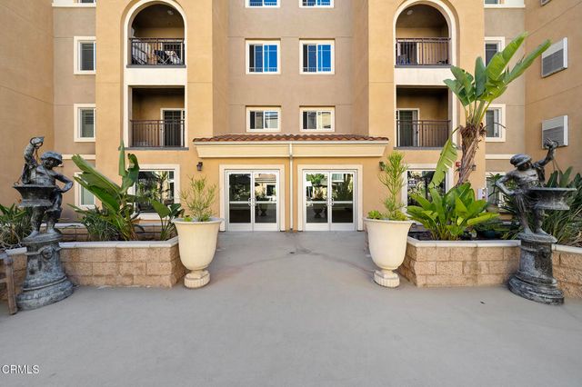 11 S 3rd Street 517, Alhambra, CA 91801