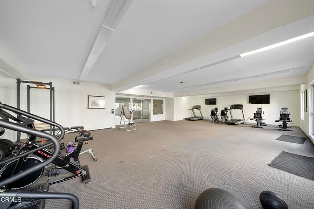 11 S 3rd Street 517, Alhambra, CA 91801