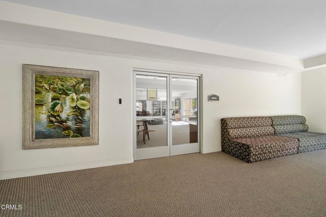 11 S 3rd Street 517, Alhambra, CA 91801