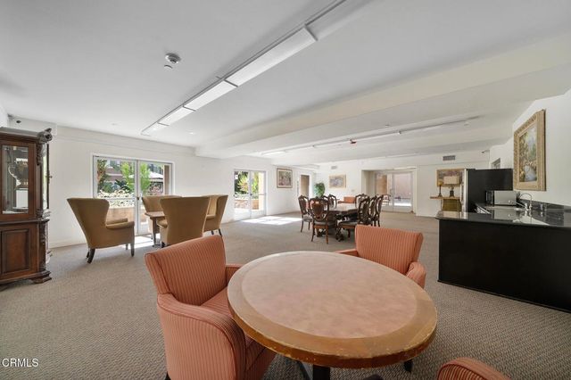 11 S 3rd Street 517, Alhambra, CA 91801