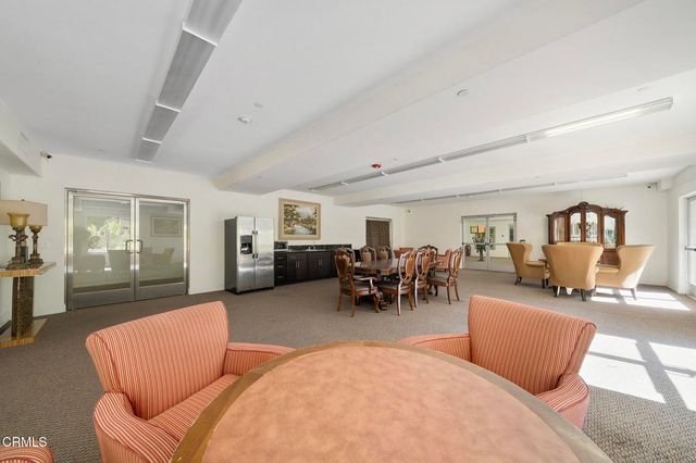 11 S 3rd Street 517, Alhambra, CA 91801