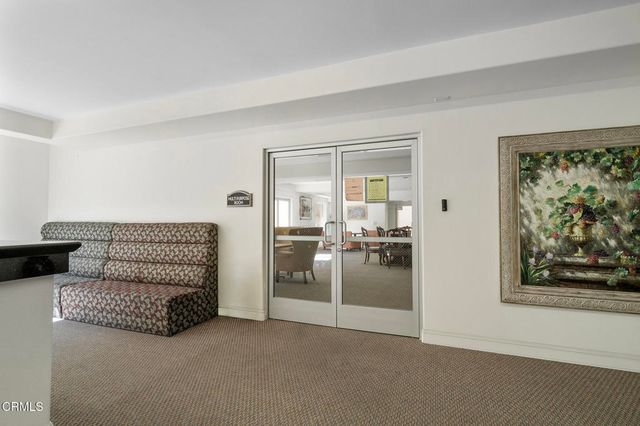 11 S 3rd Street 517, Alhambra, CA 91801
