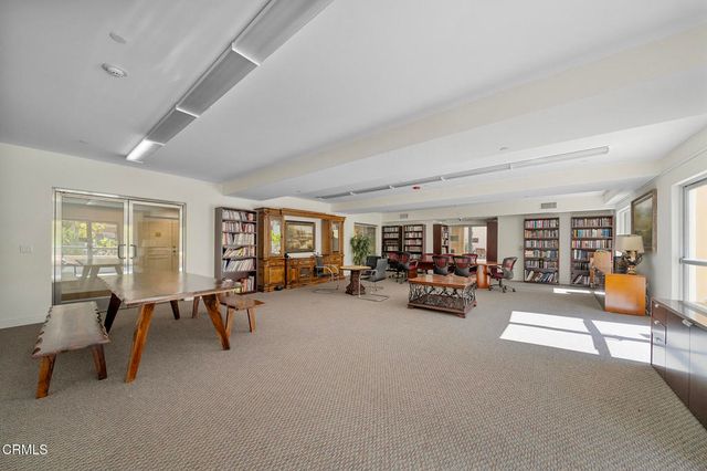 11 S 3rd Street 517, Alhambra, CA 91801