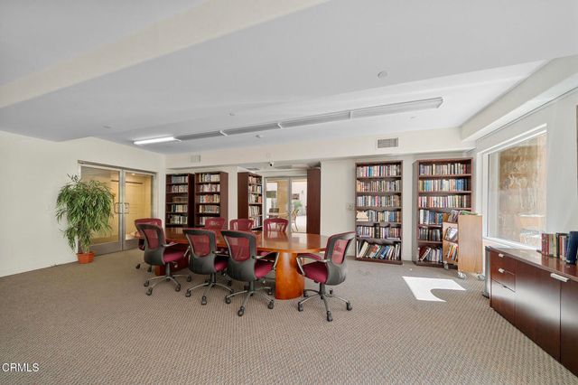 11 S 3rd Street 517, Alhambra, CA 91801
