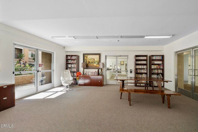 11 S 3rd Street 517, Alhambra, CA 91801