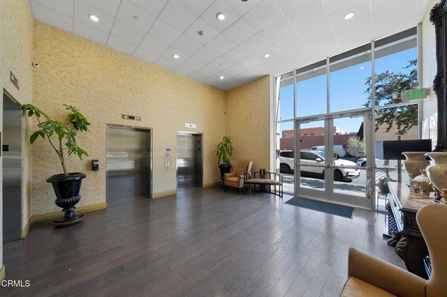11 S 3rd Street 517, Alhambra, CA 91801