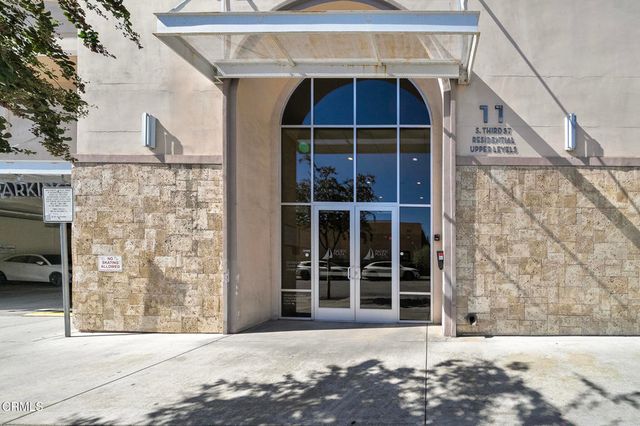 11 S 3rd Street 517, Alhambra, CA 91801