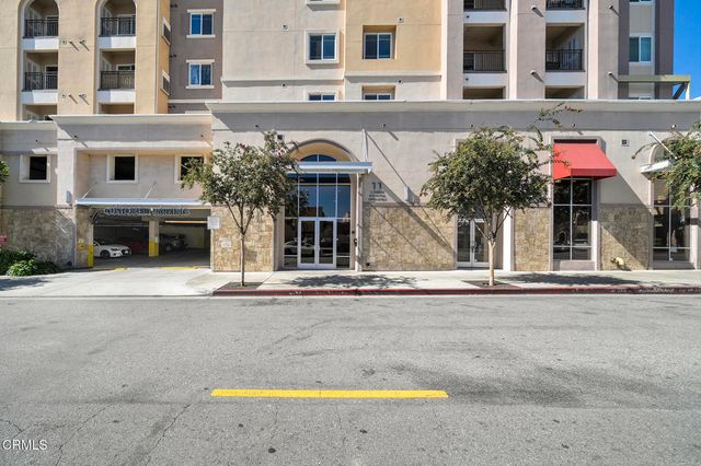 11 S 3rd Street 517, Alhambra, CA 91801
