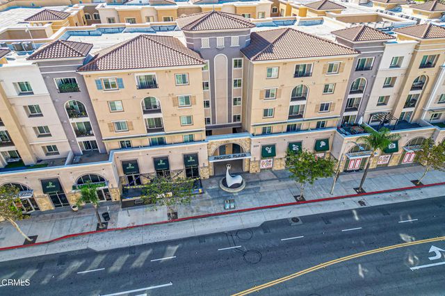 11 S 3rd Street 517, Alhambra, CA 91801