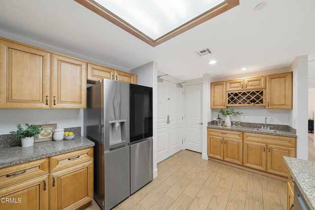 11 S 3rd Street 517, Alhambra, CA 91801
