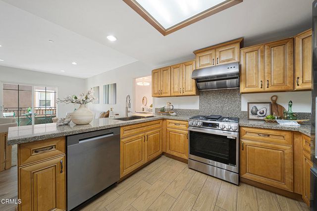 11 S 3rd Street 517, Alhambra, CA 91801