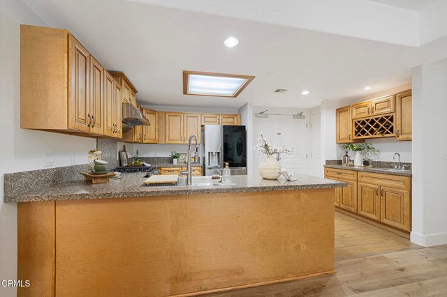 11 S 3rd Street 517, Alhambra, CA 91801
