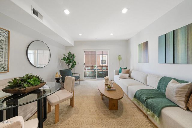 11 S 3rd Street 517, Alhambra, CA 91801