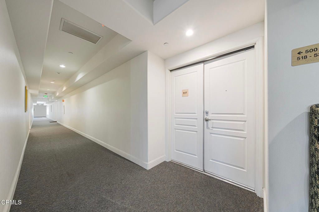 11 S 3rd Street 517, Alhambra, CA 91801 — photo 2
