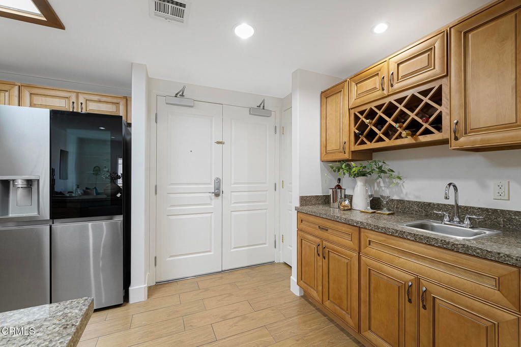 11 S 3rd Street 517, Alhambra, CA 91801 — photo 3