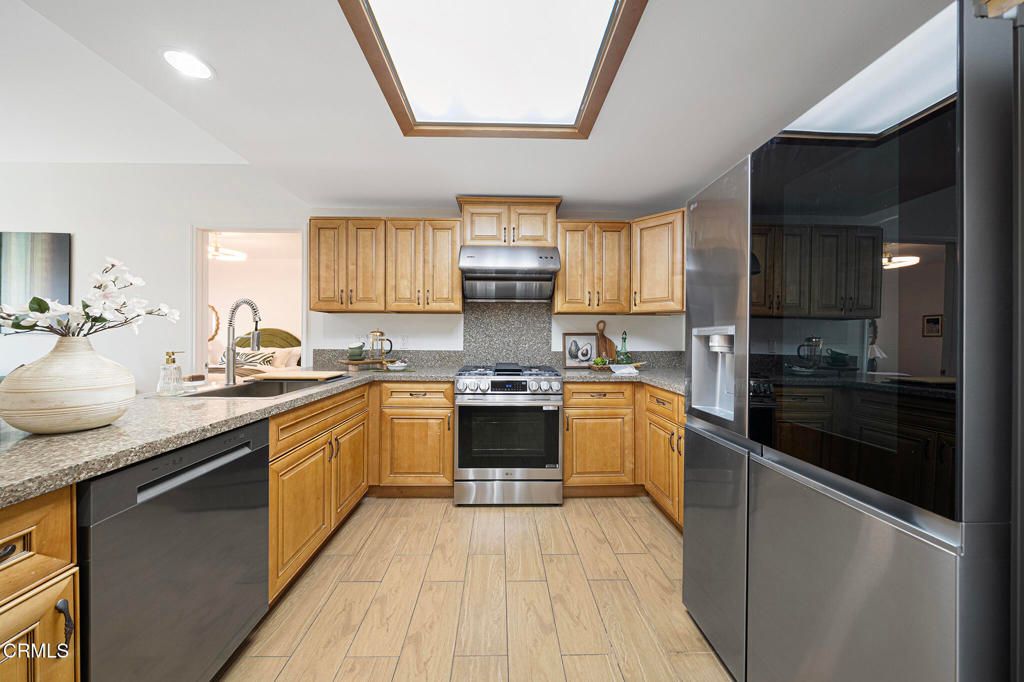 11 S 3rd Street 517, Alhambra, CA 91801 — photo 4