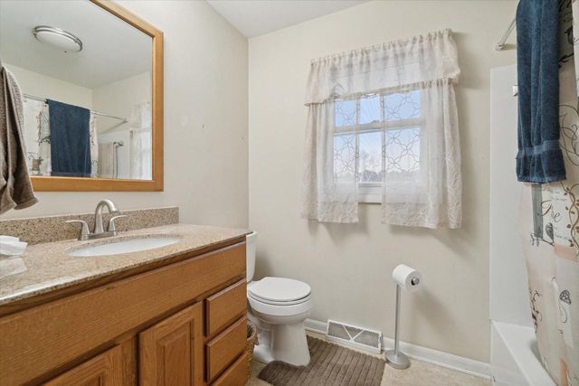 7118 N 124th STREET, Milwaukee, WI 53224