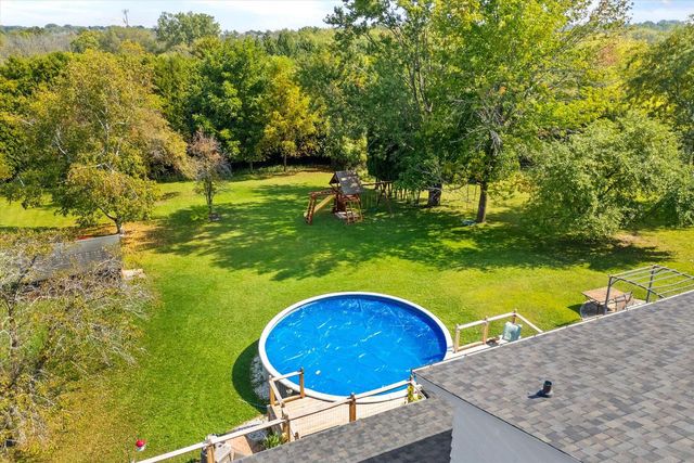 7118 N 124th STREET, Milwaukee, WI 53224