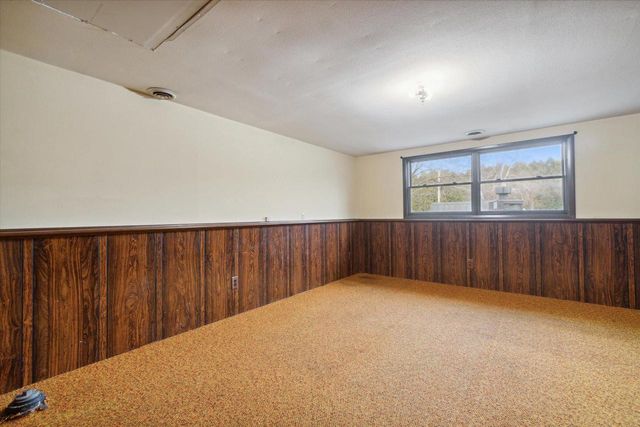 7118 N 124th STREET, Milwaukee, WI 53224