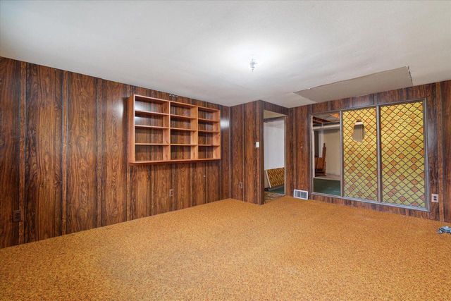 7118 N 124th STREET, Milwaukee, WI 53224