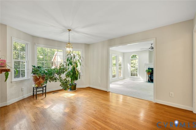 2980 Tranbycroft Way, Sandy Hook, VA 23153