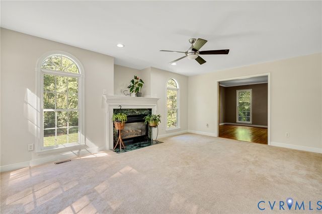 2980 Tranbycroft Way, Sandy Hook, VA 23153