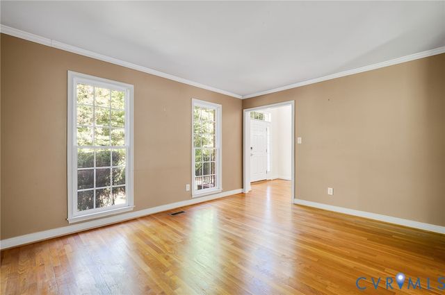 2980 Tranbycroft Way, Sandy Hook, VA 23153