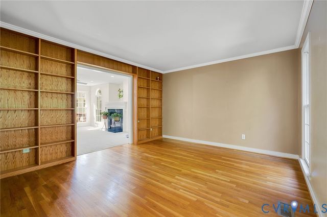 2980 Tranbycroft Way, Sandy Hook, VA 23153