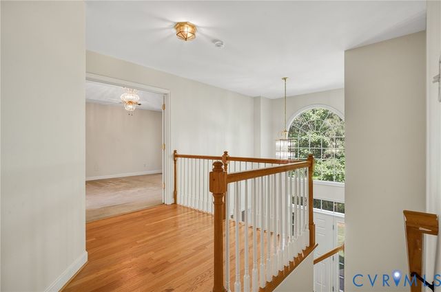 2980 Tranbycroft Way, Sandy Hook, VA 23153
