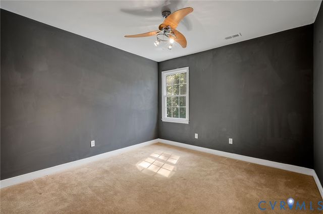 2980 Tranbycroft Way, Sandy Hook, VA 23153