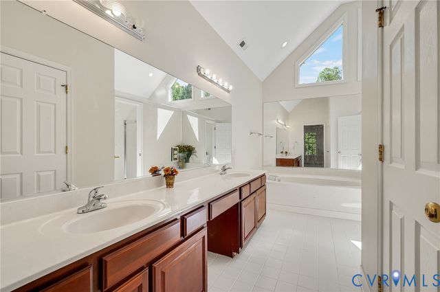 2980 Tranbycroft Way, Sandy Hook, VA 23153
