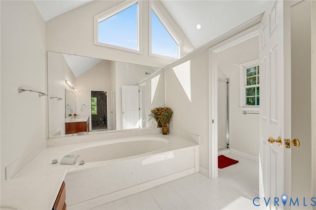 2980 Tranbycroft Way, Sandy Hook, VA 23153