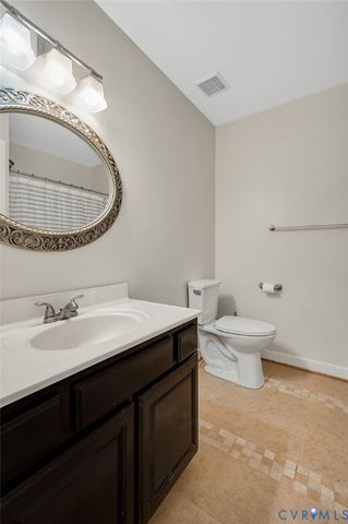 2980 Tranbycroft Way, Sandy Hook, VA 23153