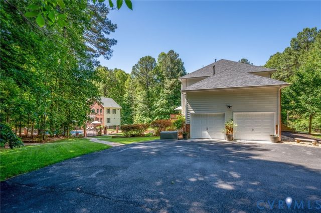 2980 Tranbycroft Way, Sandy Hook, VA 23153