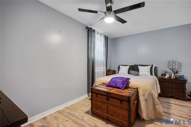 2980 Tranbycroft Way, Sandy Hook, VA 23153