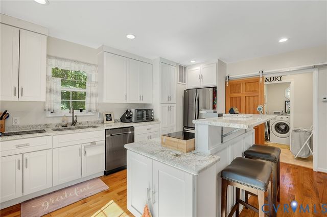 2980 Tranbycroft Way, Sandy Hook, VA 23153