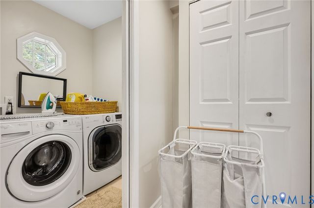 2980 Tranbycroft Way, Sandy Hook, VA 23153