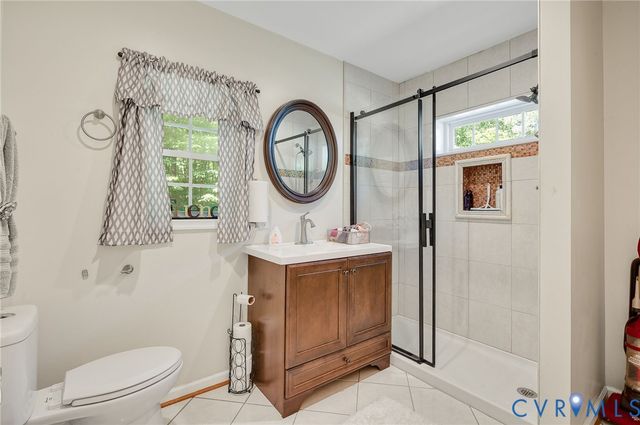 2980 Tranbycroft Way, Sandy Hook, VA 23153