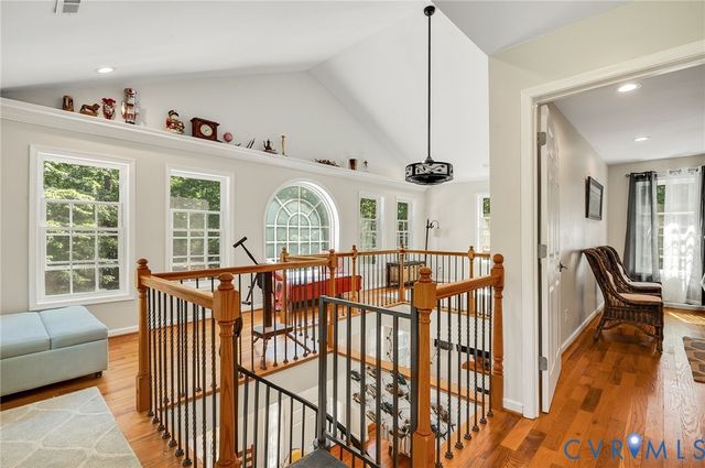 2980 Tranbycroft Way, Sandy Hook, VA 23153