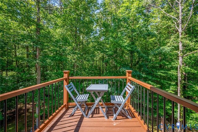 2980 Tranbycroft Way, Sandy Hook, VA 23153