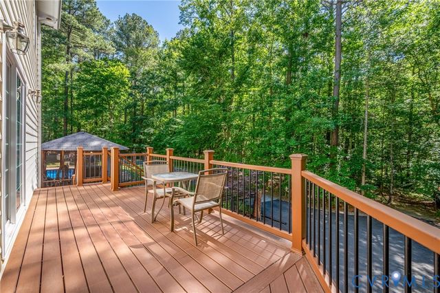 2980 Tranbycroft Way, Sandy Hook, VA 23153