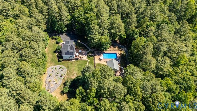 2980 Tranbycroft Way, Sandy Hook, VA 23153