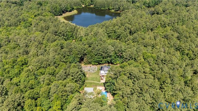 2980 Tranbycroft Way, Sandy Hook, VA 23153
