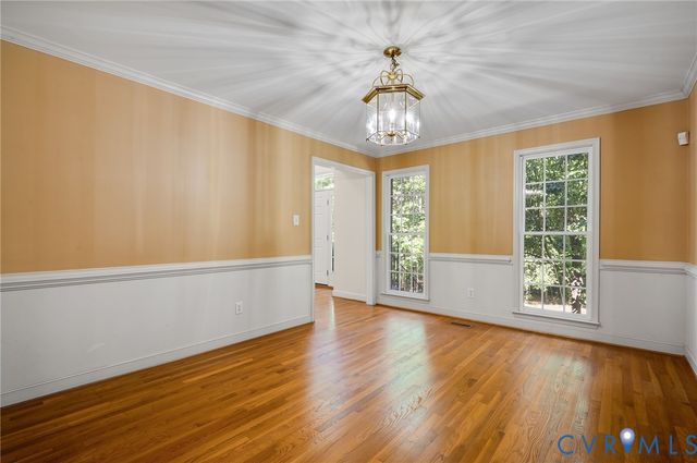 2980 Tranbycroft Way, Sandy Hook, VA 23153