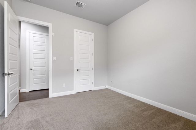 125 Callie WAY, Liberty Hill, TX 78642