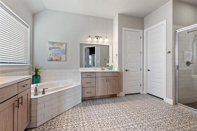 125 Callie WAY, Liberty Hill, TX 78642