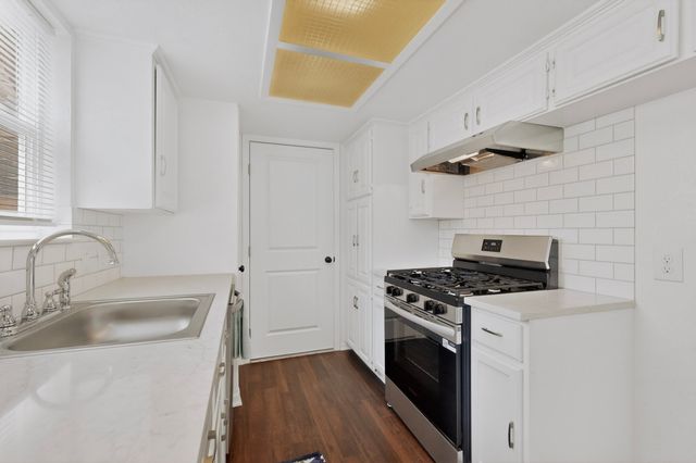 2124 Stonehenge Drive, Garland, TX 75041