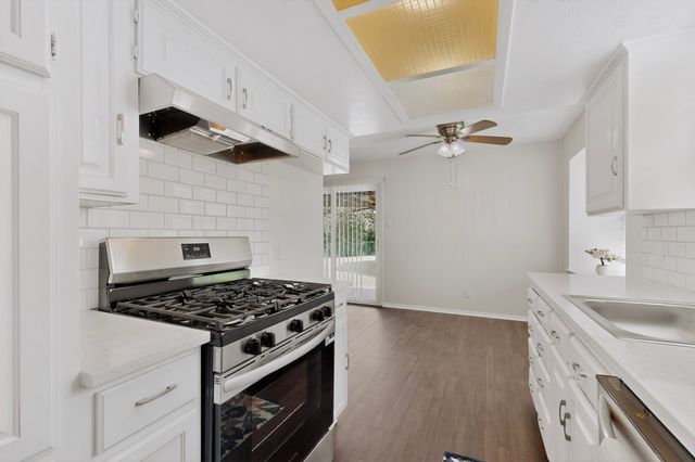 2124 Stonehenge Drive, Garland, TX 75041