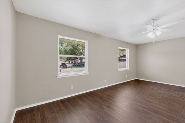 2124 Stonehenge Drive, Garland, TX 75041